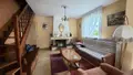 Maison a vendre Pluméliau-Bieuzy 56930 Morbihan 56 94 m2 6 pièces 146480 euros 56064-1555 005
