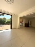Maison a vendre Montpellier 34000 Hérault 34 117 m2 5 pièces 450000 euros 34094-281 002