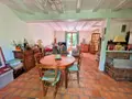 Maison a vendre Fondettes 37230 Indre-et-Loire 37 120 m2 6 pièces 341880 euros 37009-2701 004