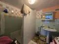 Maison a vendre Massignieu-de-Rives 01300 Ain 01 72 m2 3 pièces 150000 euros 01082-1020 006