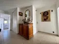 Maison a vendre Villeneuve-de-la-Raho 66180 Pyrénées-Orientales 66 150 m2 6 pièces 495000 euros 66060-41 008
