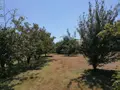 Maison a vendre Pommerit-le-Vicomte 22200 Côtes-d'Armor 22 137 m2 7 pièces 315000 euros 22017-1132 005
