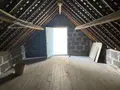 Maison a vendre Angers 49000 Maine-et-Loire 49 74 m2 3 pièces 273000 euros 49004-1760 013