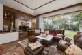 Maison a vendre Saint-Malo 35400 Ille-et-Vilaine 35 340 m2 8 pièces 1506550 euros 35104-1852 017