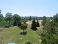 Maison a vendre Saint-Pierre-Tarentaine 14350 Calvados 14 147 m2 7 pièces 422000 euros 14076-5945 021