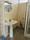 Location appartement Laval 53000 Mayenne 53 103 m2 780 euros 53004-L434 008