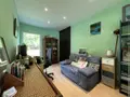 Maison a vendre Ploërmel 56800 Morbihan 56 254 m2 9 pièces 695000 euros 56044-1517 013