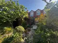 Maison a vendre Cambrai 59400 Nord 59 214 m2 6 pièces 293000 euros 59084-2007 019