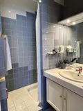 Maison a vendre Pacé 35740 Ille-et-Vilaine 35 125 m2 7 pièces 427450 euros 35021-2184 009