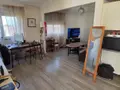 Immeuble de rapport a vendre Marcq-en-Barœul 59700 Nord 59 470 m2 982500 euros 59032-3719 002