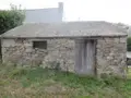 Maison a vendre Saint-Avé 56890 Morbihan 56 212 m2 8 pièces 374400 euros 56077-957 022