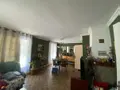 Maison a vendre Briollay 49125 Maine-et-Loire 49 86 m2 5 pièces 157200 euros 49031-2857 005