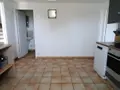 Maison a vendre Combrit 29120 Finistère 29 122 m2 336500 euros 29016-1170 008