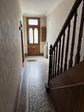 Maison a vendre Caudry 59540 Nord 59 109 m2 7 pièces 94800 euros 59191-6185 003