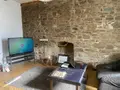 Maison a vendre Ploëzal 22260 Côtes-d'Armor 22 130 m2 210000 euros 22079-835 002