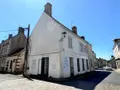 Fonds et murs commerciaux a vendre Chabris 36210 Indre 36 80 m2 1 pièce 53000 euros 41033-1808 001
