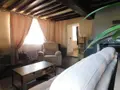 Maison a vendre Druillat 01160 Ain 01 238 m2 5 pièces 270000 euros 01016-526 006