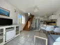Maison a vendre Saint-Pierre-Quiberon 56510 Morbihan 56 164 m2 7 pièces 882040 euros 56041-860 013