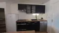 Appartement a vendre Veyrier-du-Lac 74290 Haute-Savoie 74 49 m2 2 pièces 275000 euros 34128-3 005