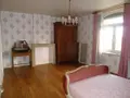 Maison a vendre Fins 80360 Somme 80 244 m2 8 pièces 156300 euros 80105-523 007