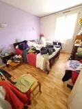 Maison a vendre Les Hermites 37110 Indre-et-Loire 37 86 m2 4 pièces 124800 euros 41059-1022 010