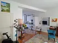 Appartement a vendre Angers 49000 Maine-et-Loire 49 90 m2 4 pièces 315000 euros 49002-1232 003