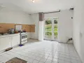 Appartement a vendre Lannion 22300 Côtes-d'Armor 22 33 m2 2 pièces 73780 euros 29107-2863 003