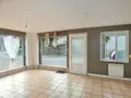 Maison a vendre Plonévez-du-Faou 29530 Finistère 29 62 m2 3 pièces 68900 euros 29129-1077 004
