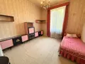 Maison a vendre Villers-Bretonneux 80800 Somme 80 488 m2 22 pièces 780000 euros 80121-2836 012