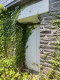 Immeuble de rapport a vendre Plounéour-Ménez 29410 Finistère 29 150 m2 79050 euros 29107-2759 002