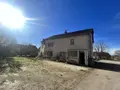 Maison a vendre Vellefaux 70000 Haute-Saône 70 107 m2 4 pièces 117000 euros 70001-87 001