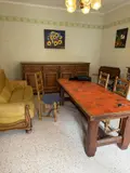 Maison a vendre Villers-Outréaux 59142 Nord 59 240 m2 8 pièces 178160 euros 59191-6179 006