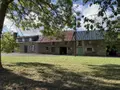 Maison a vendre Coëtlogon 22210 Côtes-d'Armor 22 117 m2 5 pièces 85040 euros 22115-3634 001