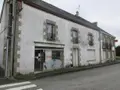 Maison a vendre Évellys 56500 Morbihan 56 567 m2 3 pièces 130940 euros 56077-972 015