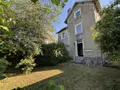 Maison a vendre Beaucourt 90500 Territoire de Belfort 90 80 m2 4 pièces 119000 euros 25054-1947 005