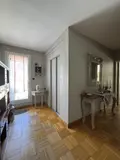 Appartement a vendre Le Mans 72000 Sarthe 72 131 m2 5 pièces 558900 euros 72033-472 004
