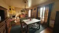 Maison a vendre Le Faouët 56320 Morbihan 56 130 m2 6 pièces 163380 euros 56071-2516 004
