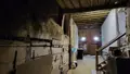 Maison a vendre Étouvans 25260 Doubs 25 136 m2 6 pièces 92000 euros 25054-1721 010
