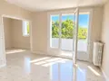 Appartement a vendre Besançon 25000 Doubs 25 68 m2 4 pièces 118000 euros 25002-789 002