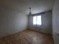 Maison a vendre Challans 85300 Vendée 85 81 m2 4 pièces 252200 euros 85091-5200 006