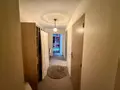 Maison a vendre Pleugueneuc 35720 Ille-et-Vilaine 35 162 m2 11 pièces 429000 euros 35130-3872 019