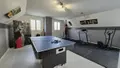 Maison a vendre Petit-Caux 76630 Seine-Maritime 76 207 m2 7 pièces 441000 euros 76046-225 015