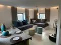 Maison a vendre Saint-Restitut 26130 Drôme 26 213 m2 7 pièces 1200000 euros 26060-838 013