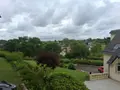 Maison a vendre Vire Normandie 14500 Calvados 14 134 m2 367500 euros 14002-1307 004