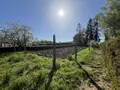 Maison a vendre Plumaugat 22250 Côtes-d'Armor 22 195 m2 3 pièces 159190 euros 22044-3845 005