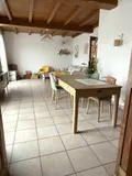 Maison a vendre Nieul-le-Dolent 85430 Vendée 85 105 m2 4 pièces 289900 euros 85072-1160 004