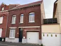Maison a vendre La Bassée 59480 Nord 59 136 m2 229900 euros 62029-1821 001