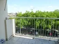 Location appartement Laval 53000 Mayenne 53 97 m2 5 pièces 1095 euros 53004-L456 007