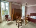 Maison a vendre Le Faouët 56320 Morbihan 56 334 m2 239516 euros D056-2001 008