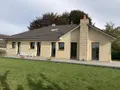 Maison a vendre Beaurains 62217 Pas-de-Calais 62 159 m2 6 pièces 436800 euros 62135-2394 001
